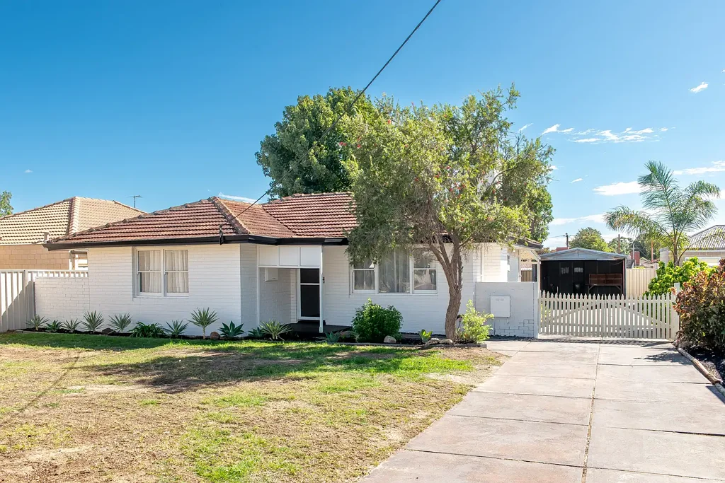 15 Hornsey Way, Balga, WA 6061