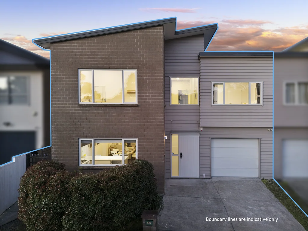 Sunnyvale 4房 双按揭撑不住，必须出售！现代家居+黄金地段，仅此一套！ Vendor has purchased: Two Mortgages Is Too Much