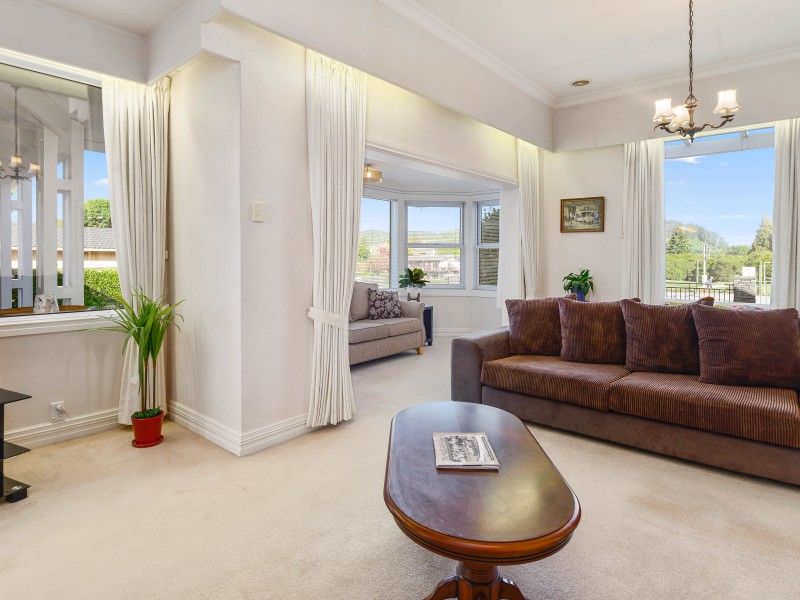 65 Sophia Street, Glenholme, Rotorua, 4房, 0浴