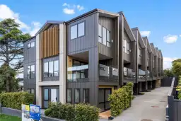 Lot 4/30 Potter Avenue, Northcote