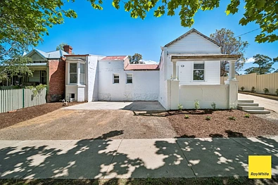 67 Eaglehawk Road, Ironbark, VIC 3550, 1 rūma, 1 rūma horoi, House