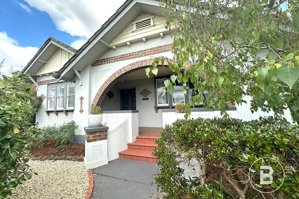 31 Nolan Street, Maryborough, VIC 3465