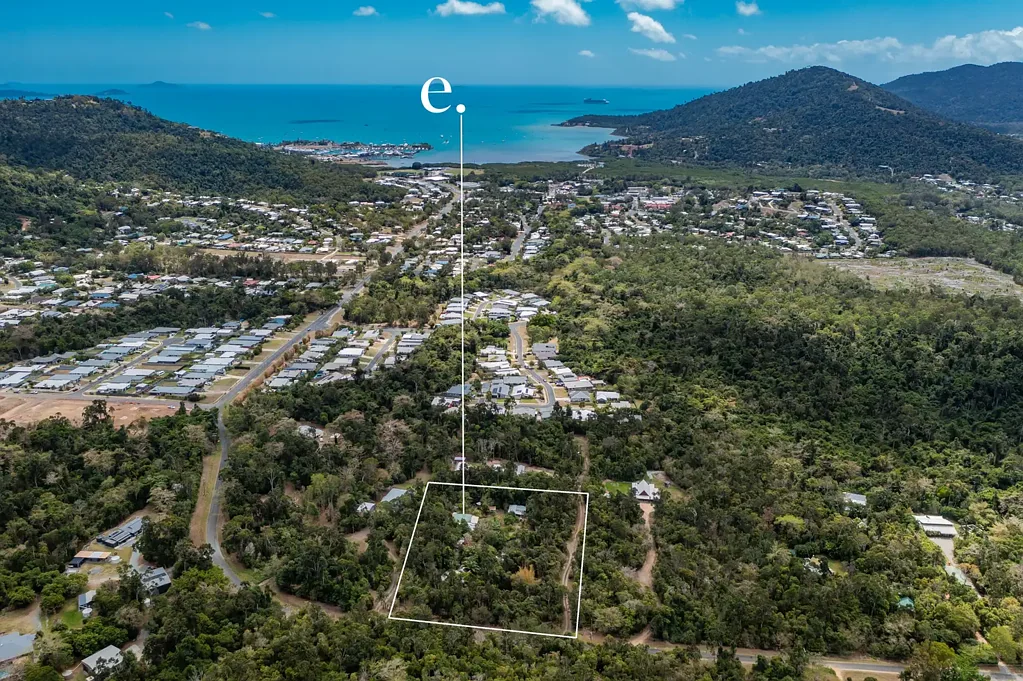 13 Timberland Road, Jubilee Pocket, QLD 4802