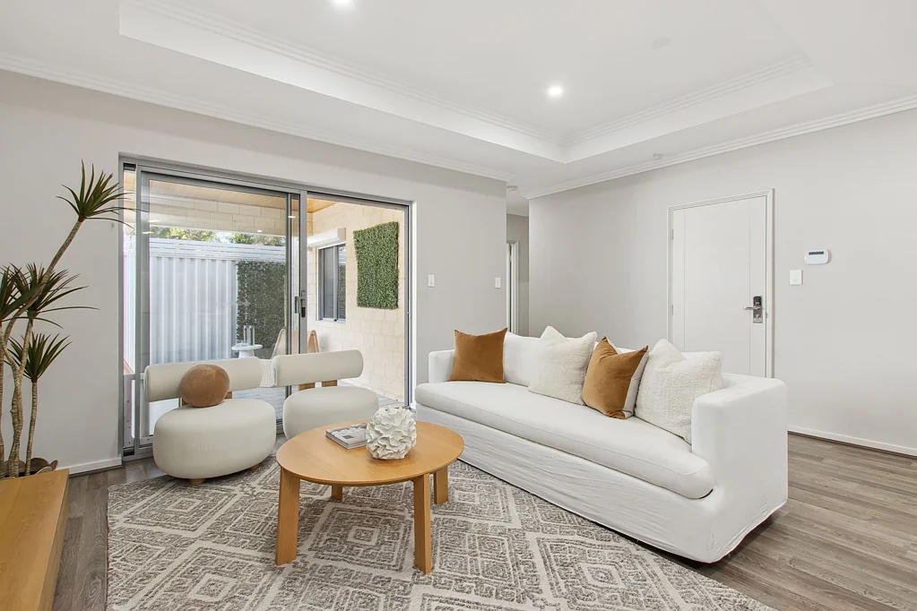 21C Framfield Way, Balga, WA 6061