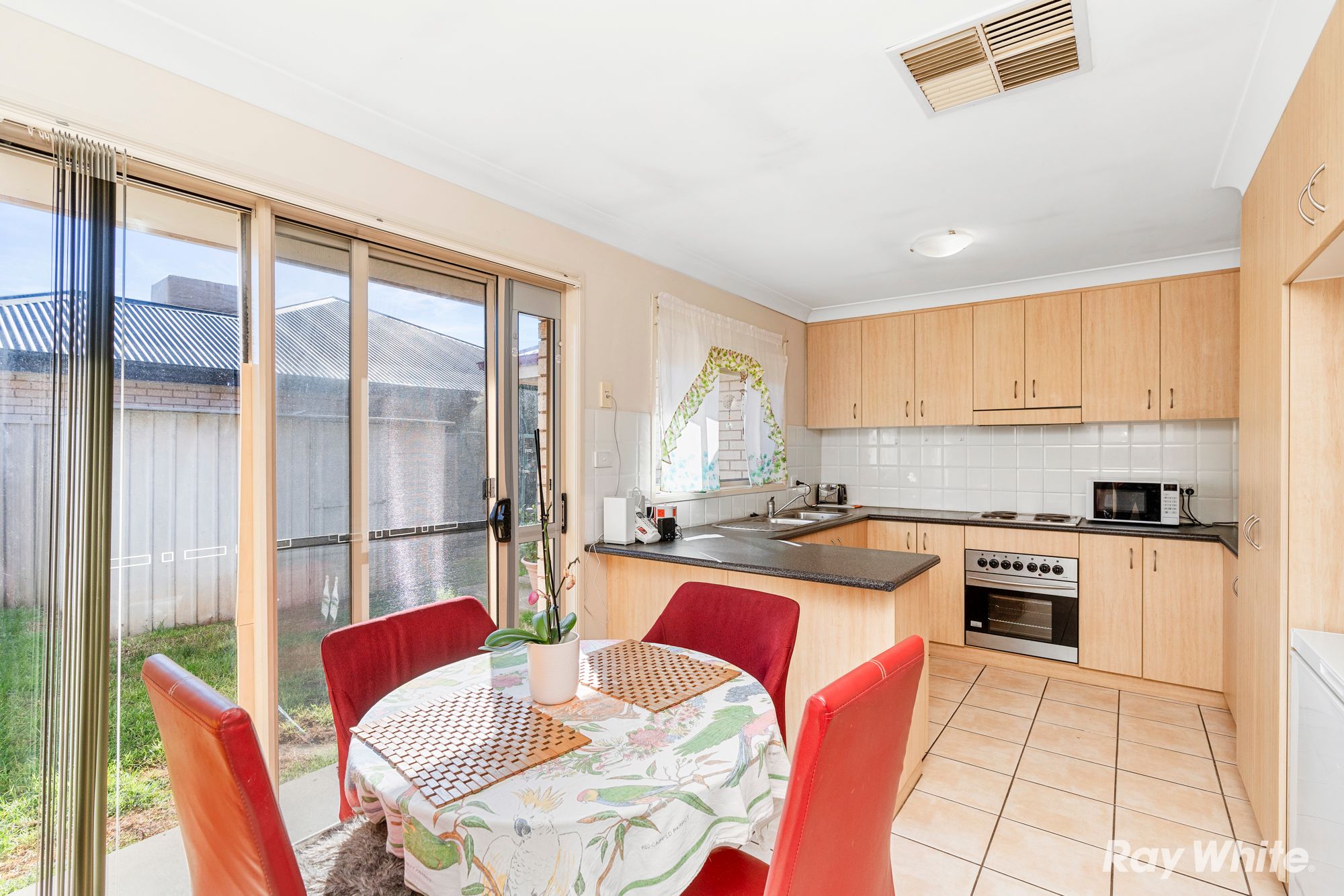 7 GARRU PL, GLENFIELD PARK NSW 2650, 0 phòng ngủ, 0 phòng tắm, House