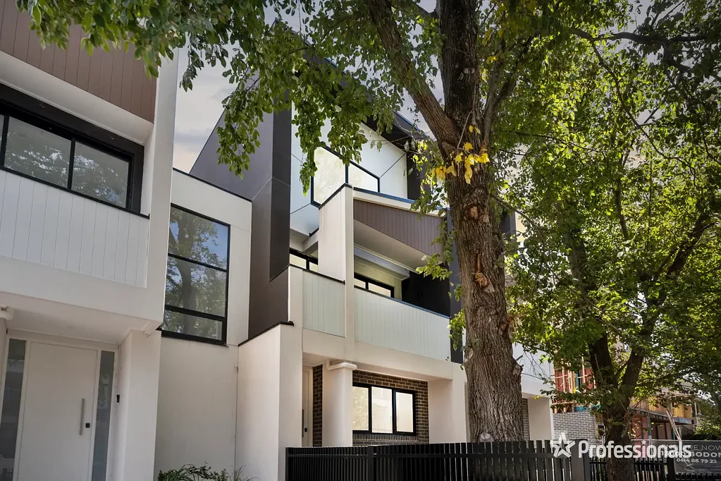 15/5 Manikato Avenue, Mordialloc, VIC 3195