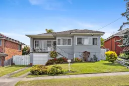 202 Lorraine Street, Peakhurst Heights