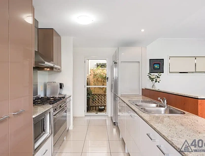 11/28 Amazons Place, Jindalee, QLD 4074, 3 Kuwarto, 2 Banyo, Townhouse