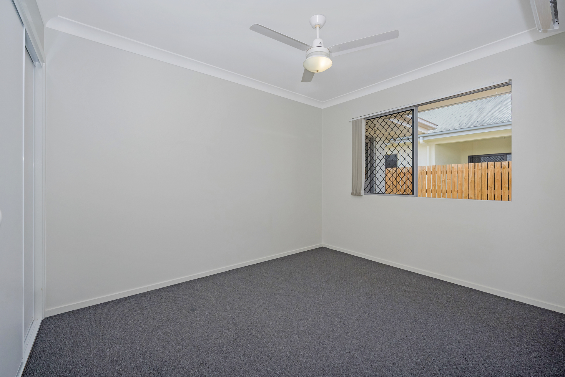 31 WARRILL PL, KELSO QLD 4815, 0 Bedrooms, 0 Bathrooms, House