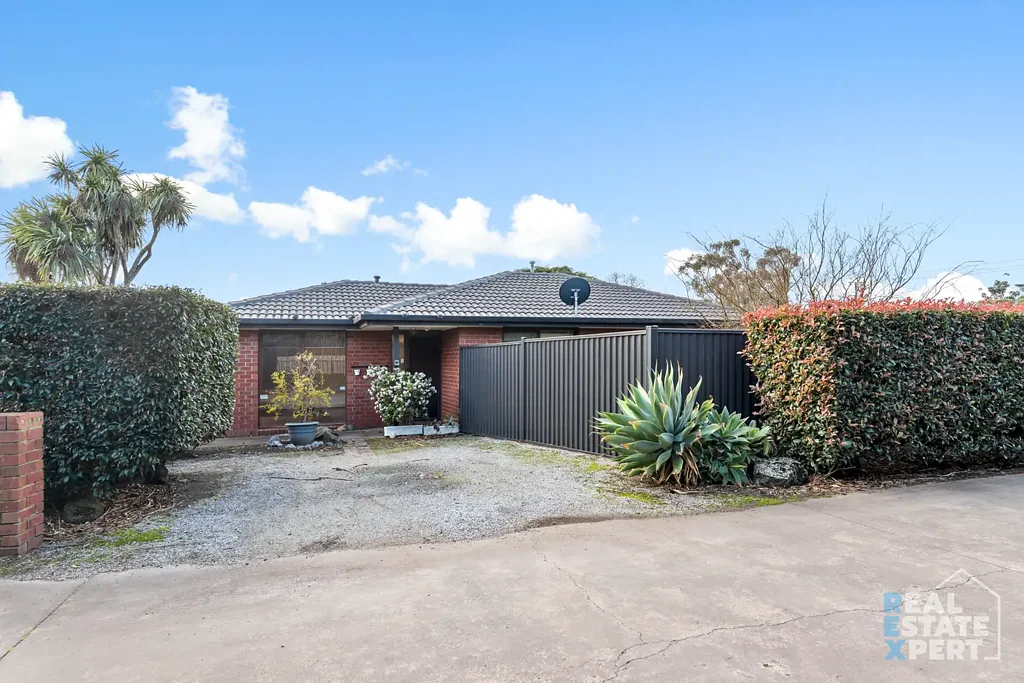 2/51-53 Belgrave-Hallam Road, Hallam, VIC 3803