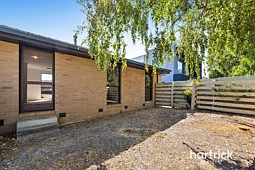 1/5 Bourke Street, Mentone