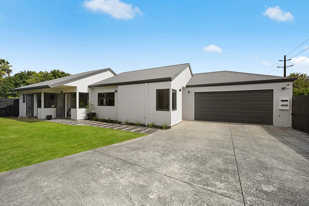 19A St Winifreds Avenue, Hamilton East, Hamilton, Waikato