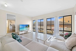 50 Murray Street, Vincentia