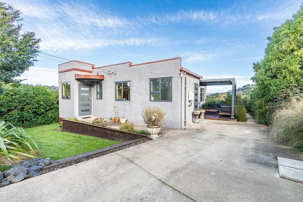 Saint Leonards 3Zimmer Where character meets modern living