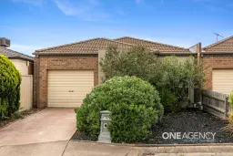 1/7 Fisher Court, Werribee