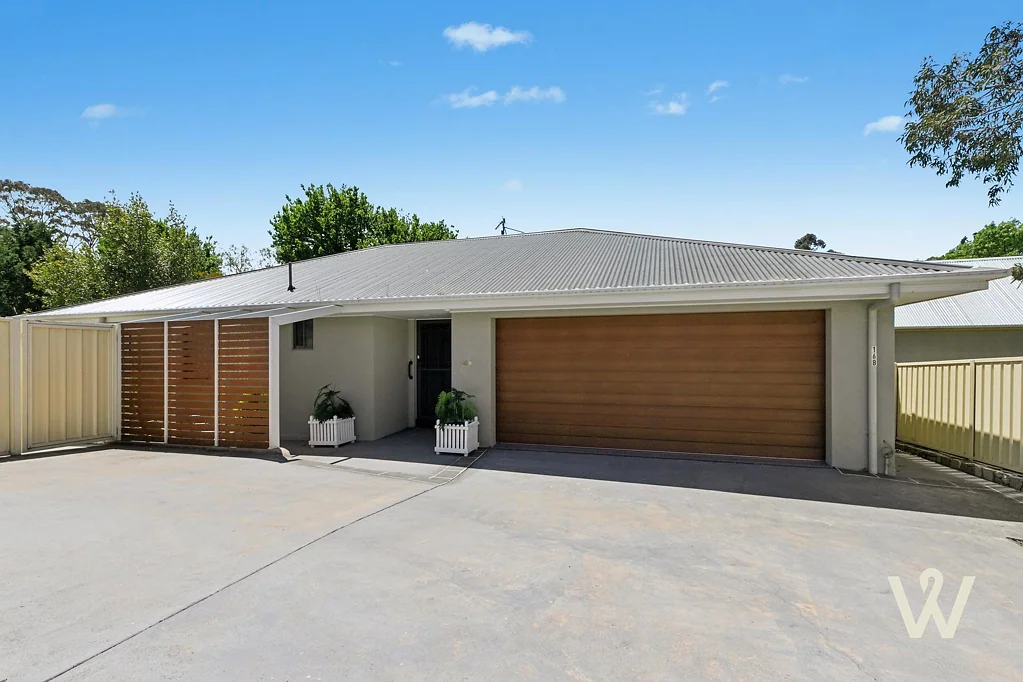 16B Shaw Street, Yass, NSW 2582