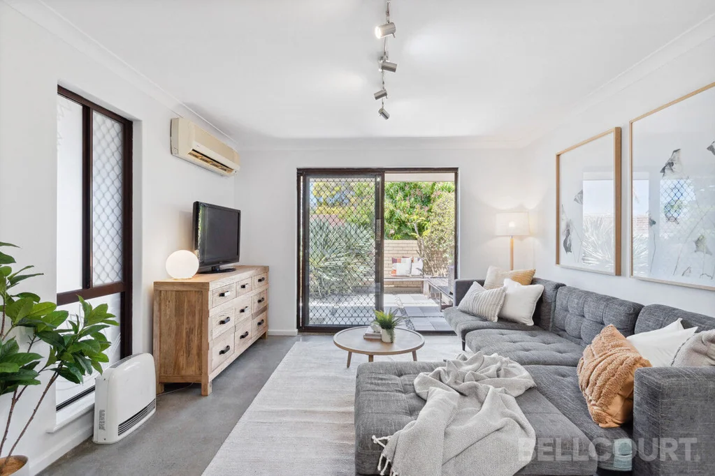 6/24 Roscorla Avenue, Yokine, WA 6060