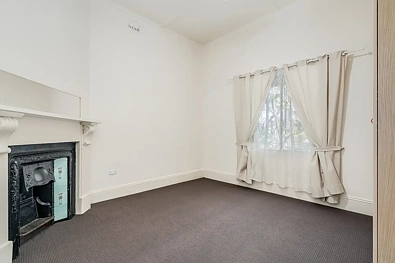 48 Dew Street, Thebarton, SA 5031, 2 રૂમ, 1 બાથરૂમ, House