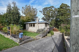 96 Skibo Street, Kew