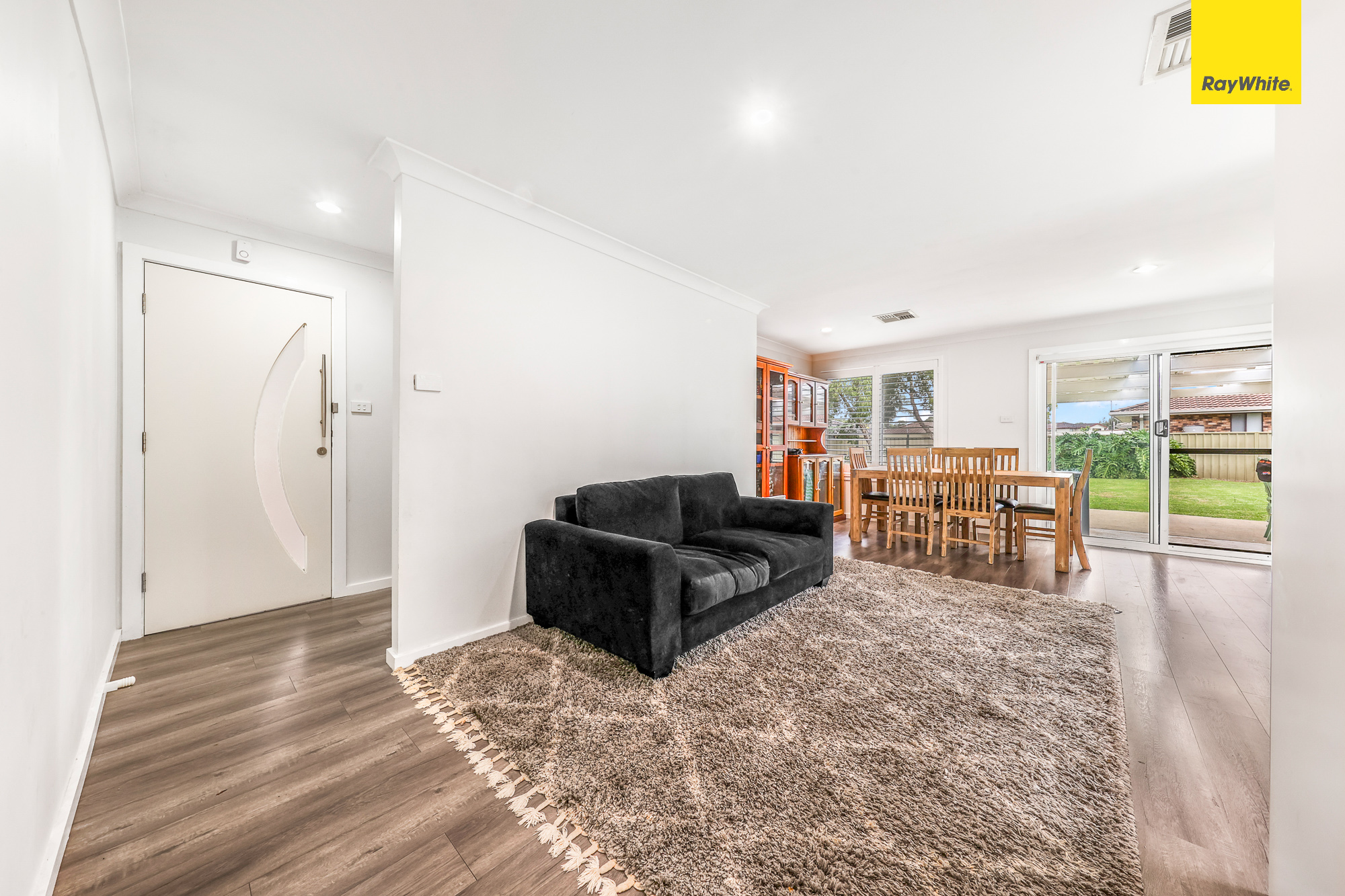 28 WHISTLER CR, ERSKINE PARK NSW 2759, 0 Schlafzimmer, 0 Badezimmer, House