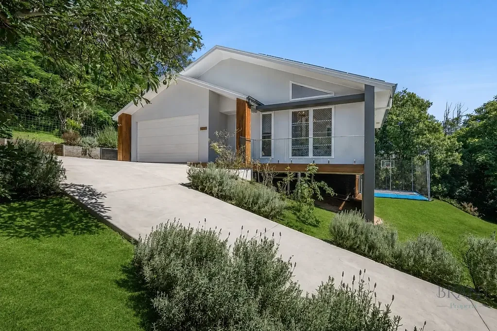 Flaxton 5Zimmer Owners will meet the market!  All offers invited!