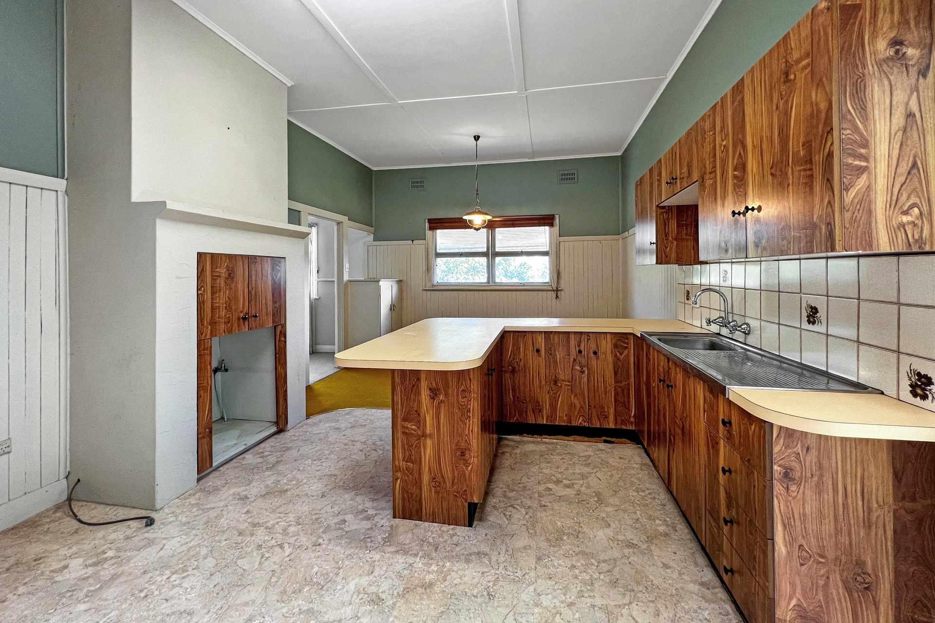 24 BUNGAY RD, WINGHAM NSW 2429, 0房, 0浴, House