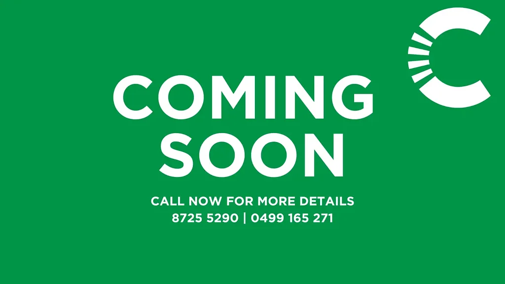 Mount Gambier 3Phòng ngủ Complete Real Estate - Kim Cawthorne