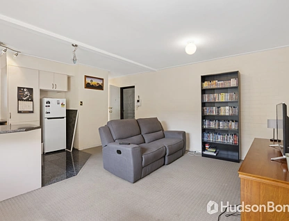 6/10 Firth Street, Doncaster, Inner East Melbourne, 1 chambres, 1 salles de bain, Apartment