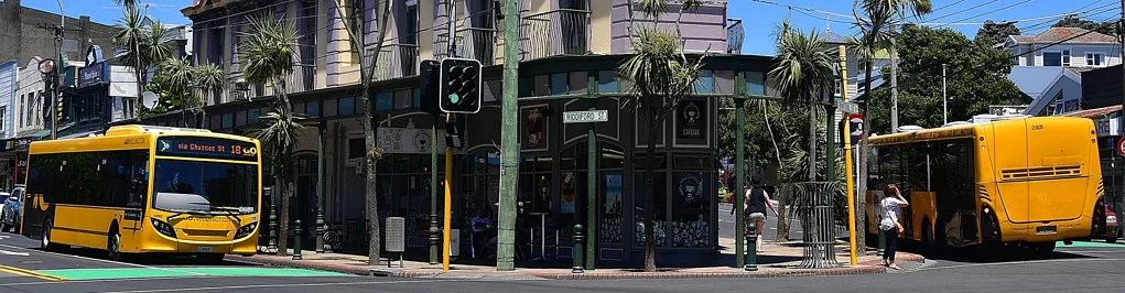 Newtown