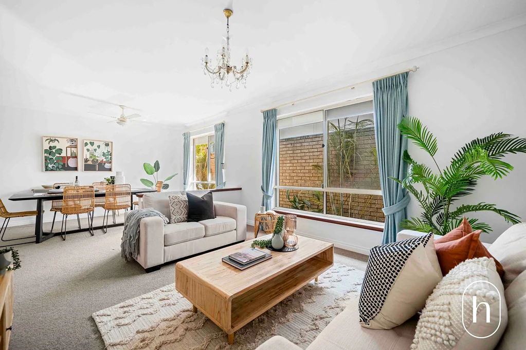 21 Alderbury Street, Floreat, WA 6014