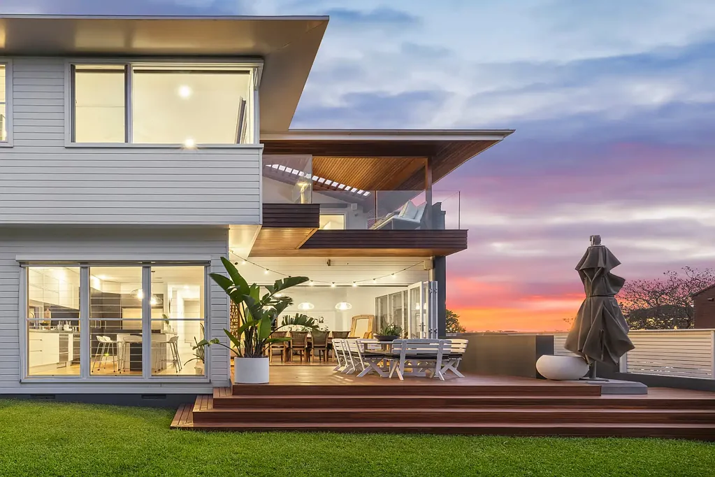 111 Darley Road, Manly, NSW 2095
