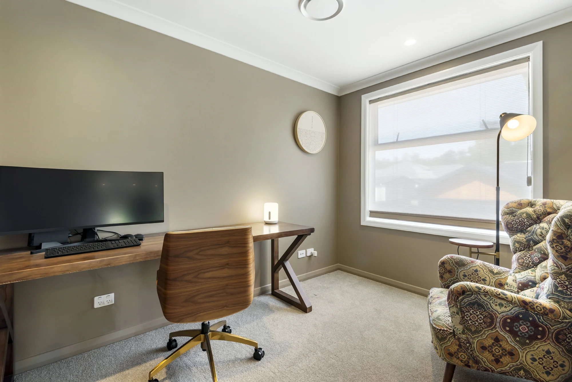 9 Kukupa Lane, Long Bay, photo 20