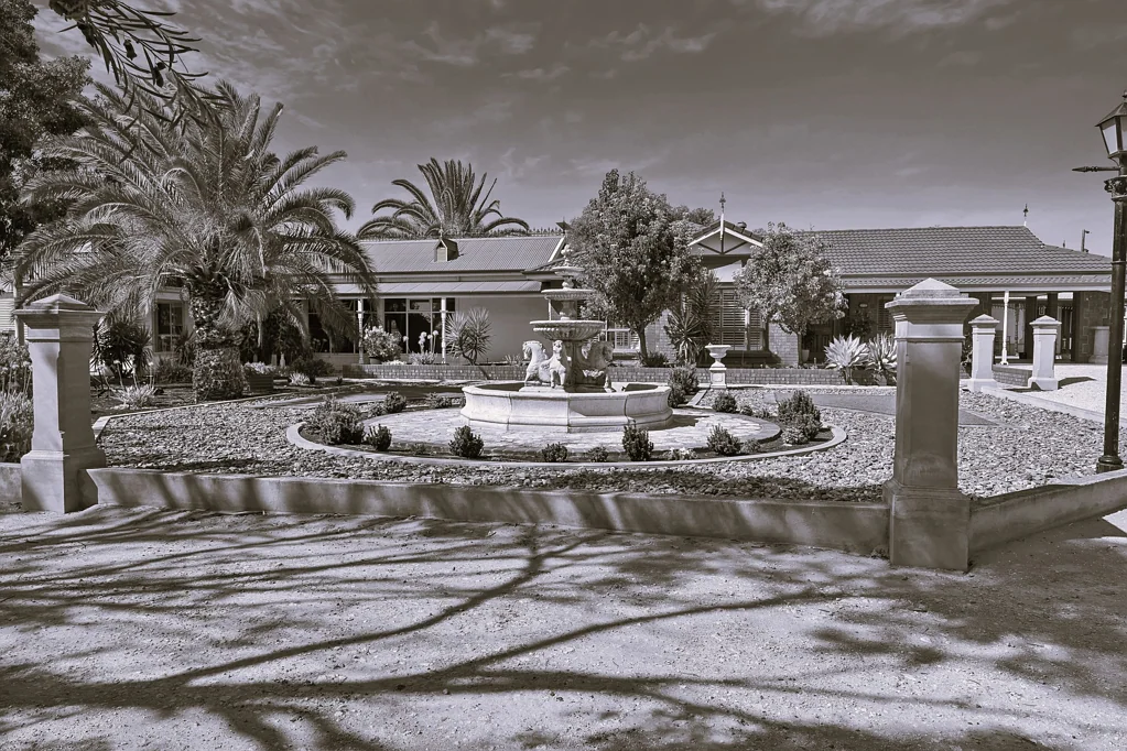 358 Taplan Road, Loxton, SA 5333