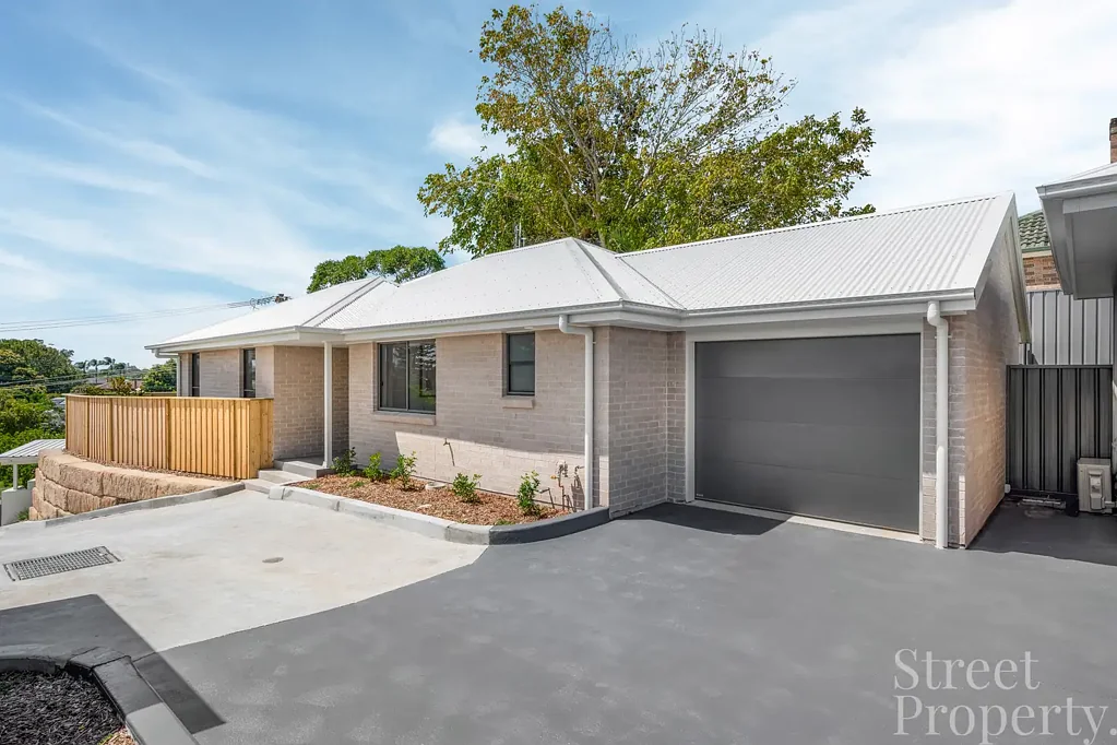 1/44 Milray Street, Swansea, NSW 2281