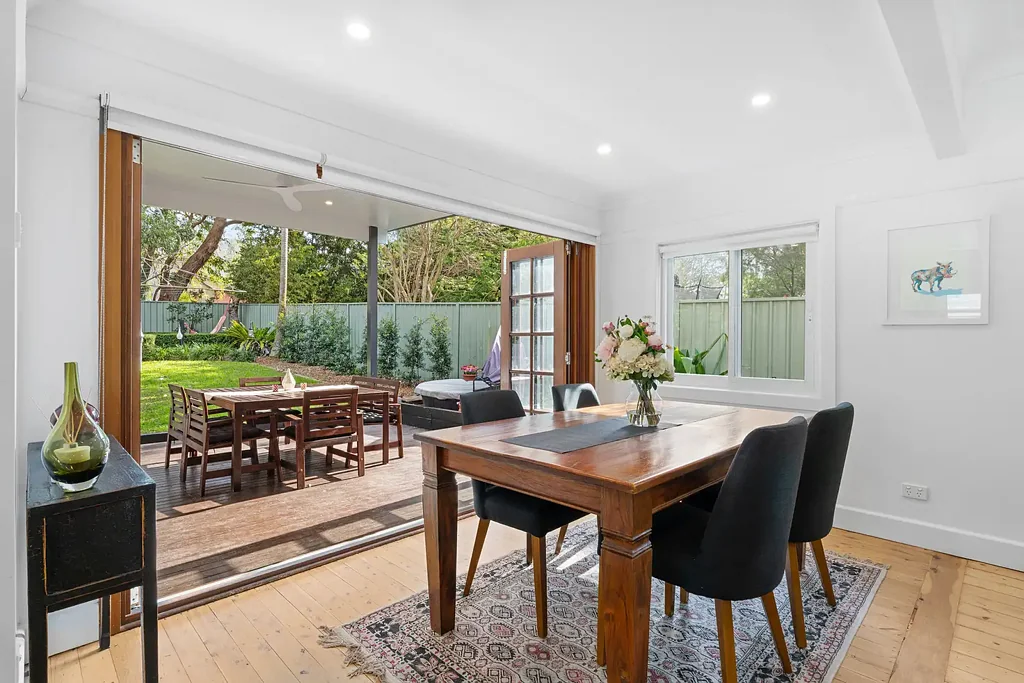 15 Mulyan Street, Como, NSW 2226