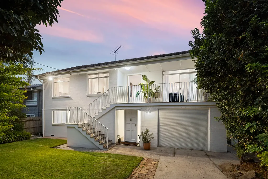 16 Stoddart Place, Dee Why, NSW 2099
