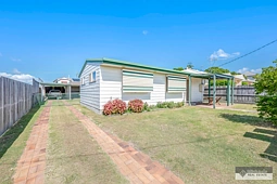 2 Castlereagh Street, Bundaberg South