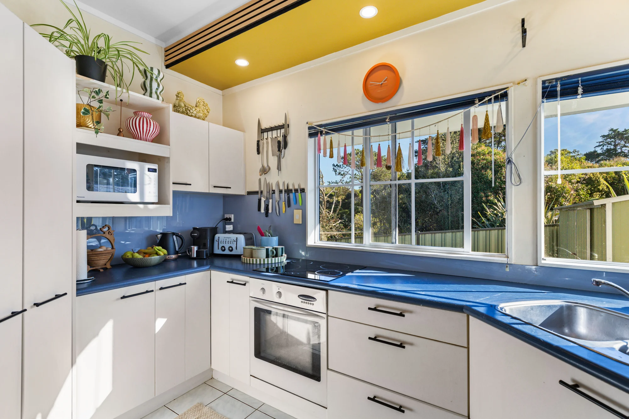 23 Waitakere Road, Waitakere, photo 5