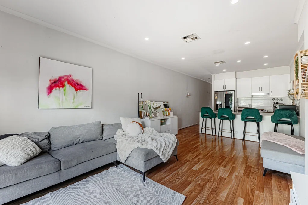7/1-3 Mary Street,, Mawson Lakes, SA 5095