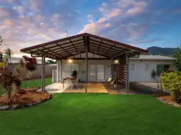 27 Kalyan Close, Caravonica