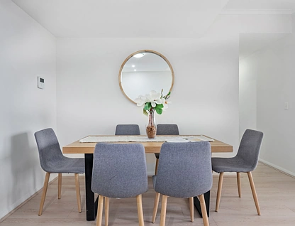 608B/1-3 Charles Street, Canterbury, NSW 2193, 2 ਕਮਰੇ, 2 ਬਾਥਰੂਮ, Apartment