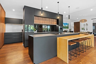 169 Tomarata Valley Road, Te Arai, Rodney