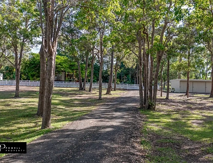 3 Samuels Road, Branyan, QLD 4670, 4 ਕਮਰੇ, 3 ਬਾਥਰੂਮ, House