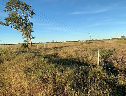 300 Woodstock Giru Road, Mount Surround, Townsville, 0 Schlafzimmer, 0 Badezimmer, Lifestyle Property