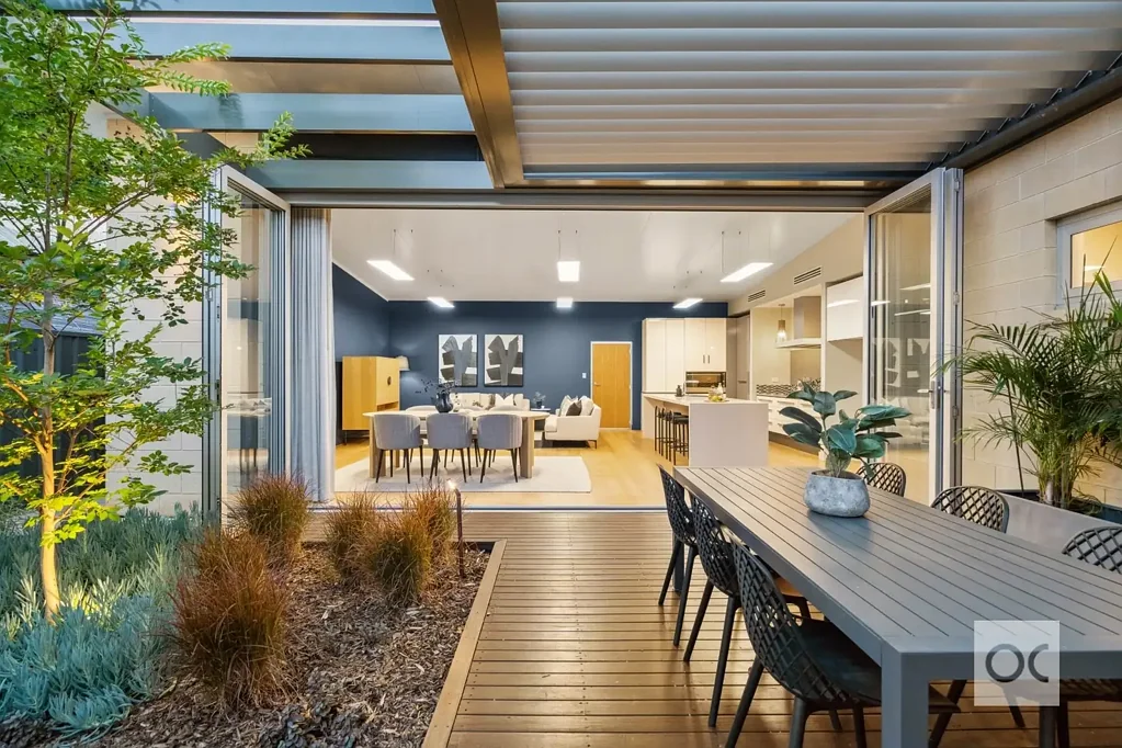 95 Frederick Street, Unley, SA 5061