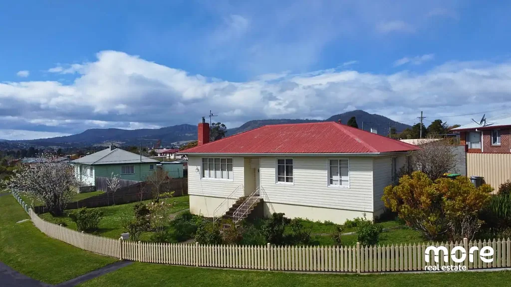 1 Maroubra Circle, Chigwell, TAS 7011