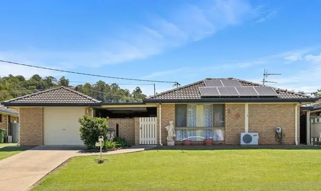 EAST LISMORE 3 BEDROOM FAMILY HOME