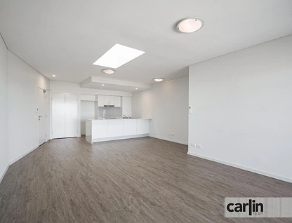 104/12 Junction Boulevard, Cockburn Central, South West Perth, 2 habitaciones, 2 baños, Apartment