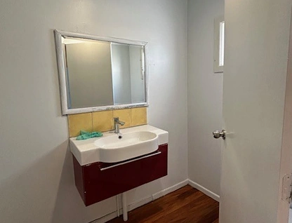 ਪਤਾ ਗੁਪਤ, Sandringham, Auckland City, 1 ਕਮਰੇ, 1 ਬਾਥਰੂਮ, Apartment