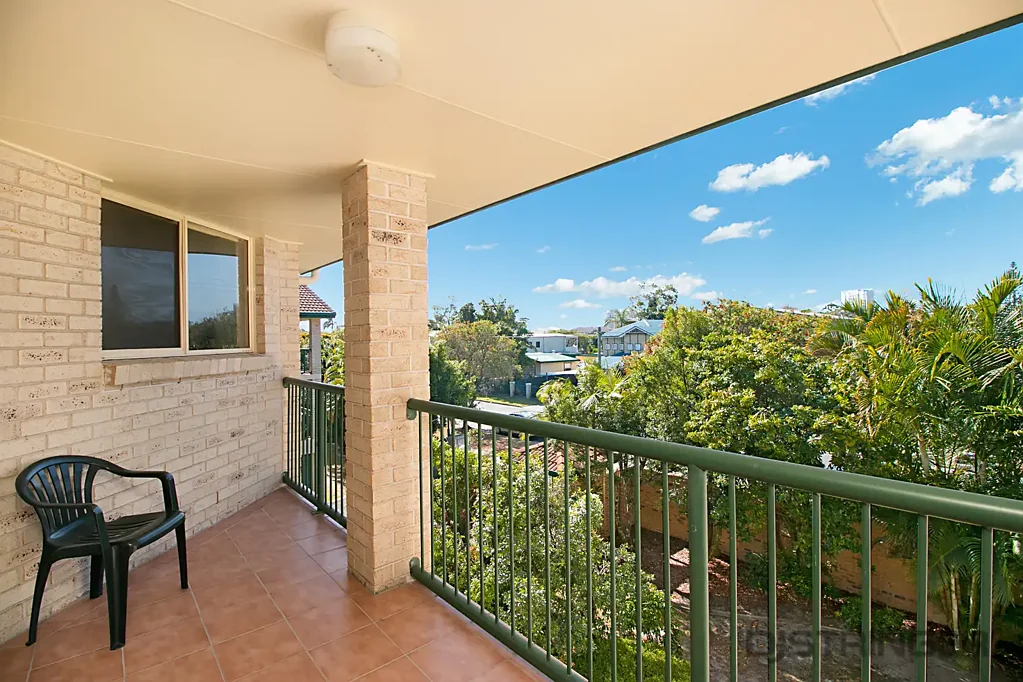 Tweed Heads 2房  LIFESTYLE LIVING – 800m to Kirra Beach